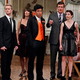 Image for article titled A Eulogy For How I Met Your Mother, By 2 People Who Barely Watched It